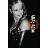 Anastacia - Live