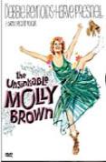 The Unsinkable Molly Brown [1964]