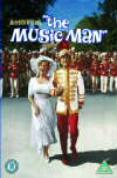 The Music Man [1962]
