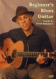 Beginner's Blues Guitar