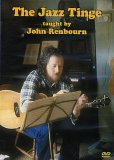 The Jazz Tinge - John Redbourn
