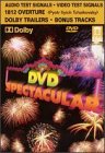 Various Composers - DVD Spectacular
