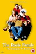 The Royle Family - Series 1 [1998]