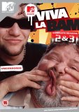 MTV - Viva La Bam - Seasons 2 And 3