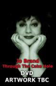 Jo Brand - Through The Cake Hole