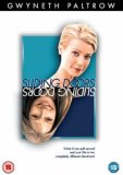 Sliding Doors [1997]