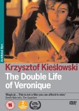 The Double Life Of Veronique [1991]