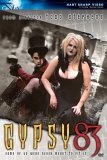 Gypsy 83