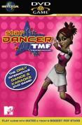 Star Dancer