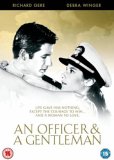 Officer And A Gentleman [1981]