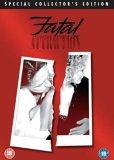 Fatal Attraction [1987]