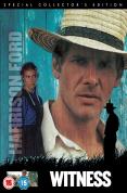 Witness [1985]