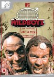 MTV - Wildboyz - Season 2