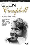 Glen Campbell - Legends in Concert