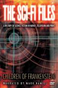 The Sci-Fi Files - Episode 1