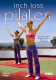 Inch Loss Pilates