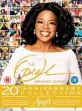 The Oprah Winfrey Show - 20th Anniversary Collection