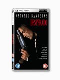 Desperado [UMD Universal Media Disc] [1995]