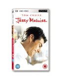 Jerry Maguire [UMD Universal Media Disc] [1996]