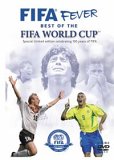 FIFA Fever - Best Of The World Cup [UMD Universal Media Disc]