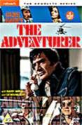 The Adventurer - The Complete Series