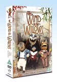 Wind In The Willows