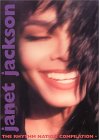 Janet Jackson - Rhythm Nation