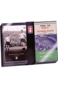 FA Cup Final 1962
