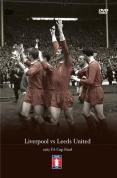 FA Cup Final 1965