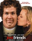 Just Friends [2005]