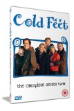 Cold Feet - Series 2 [1999]
