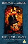 Devils Hand