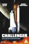 Challenger