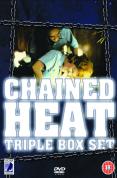 Chained Heat