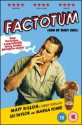 Factotum [2006]