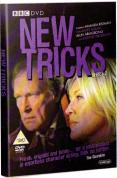 New Tricks - Series 2