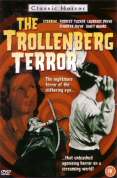 Trollenberg Terror