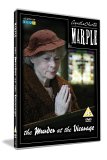Miss Marple - Murder At The Vicarage