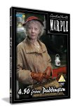 Miss Marple - 4.50 From Paddington