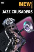 Jazz Crusaders - The Paris Concert