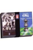 FA Cup Final 1976
