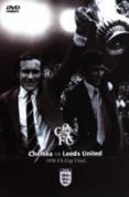 FA Cup Final 1970