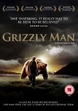 Grizzly Man [2005]