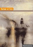 Turner At Tate