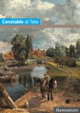 Constable At Tate