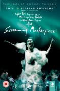 Screaming Masterpiece