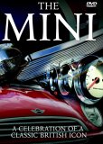 The Mini