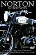 Norton Motorcycles