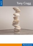 The Eye - Tony Cragg