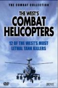 Combat - The West's Combat Helicopters